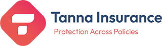 Tanna Insurance